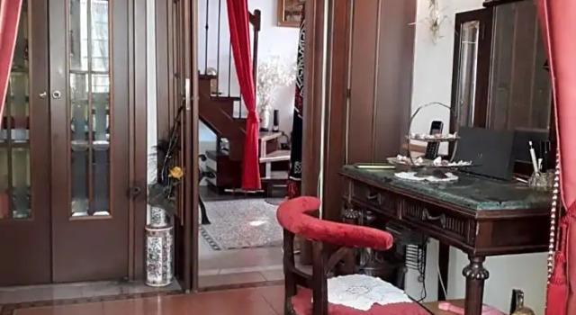 B&BGarbatella, Prenota Bed & breakfast Ostiense Roma