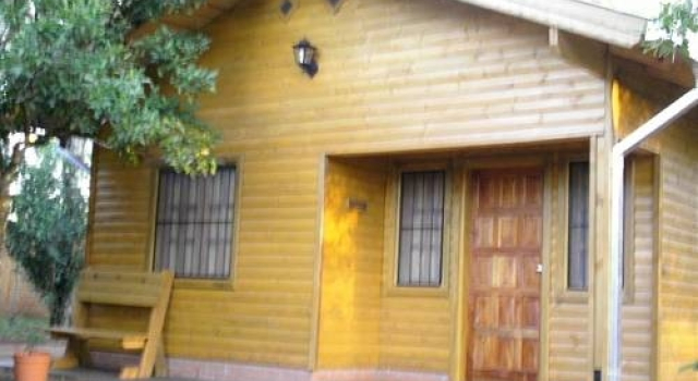 RedeViac Cabañas, Book Hotel Hotels in Misiones with a Pool, Swimming Pool