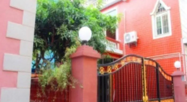 Xiamen Because of Love Inn Tatou Branch, Book Hotel Siming 