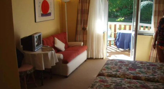 Villa Bellevue Guesthouse, Buchen Sie Villa Cottages in Westkap., Cottage