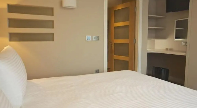 Woodwell, Забронировать Отель Отели Англии 3 звезды, 3*