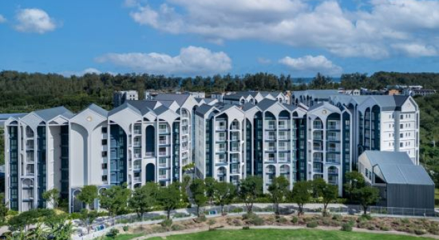 Two Flamingo Apartment 1, Забронировать Апартаменты/квартира Таланг остров Пхукет