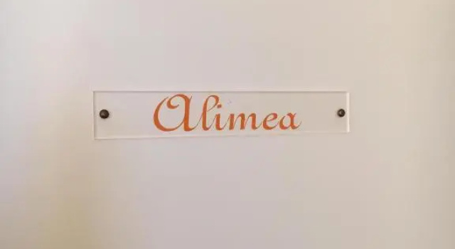 Номер Standard Casa Méridiana