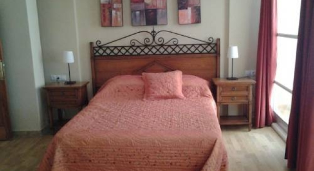Holiday Complex Tenerife, Book Hotel Hotels in Tenerife with Parking, Parking