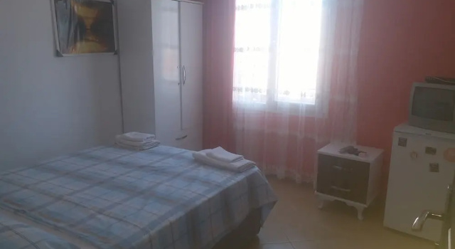 Kydonia Otel