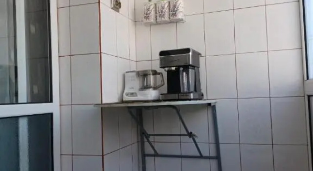 Apartament la dudu, Rezerwuj Apartament Apartamenty w Tulcza, Apartament