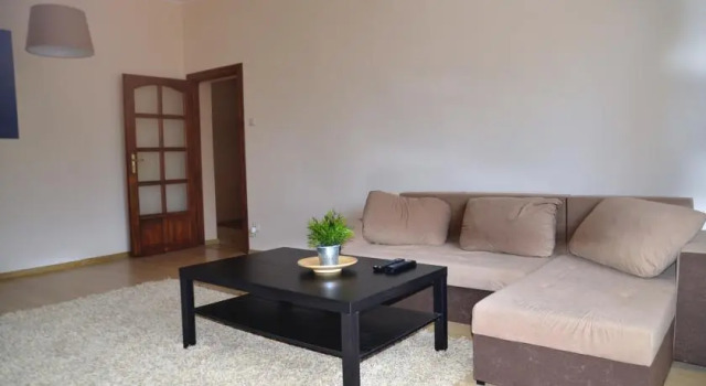 Apartament Gdyńska Riwiera, Varaa Huoneisto Hotellit Pommeri pysäköinnillä, Pysäköinti