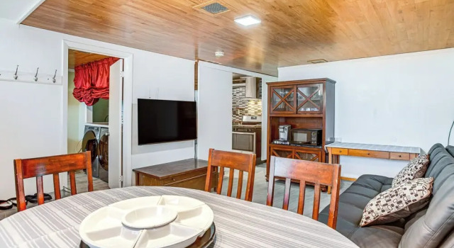 Aurora Abode: 7 Mi to Dtwn Denver!, Réserver Maison de vacances Aurora Colorado