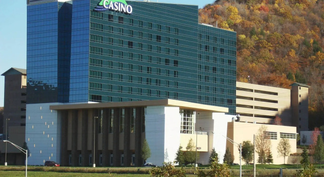 Best Western Plus Bradford Inn, Prenota Hotel Hotel e alloggi a Little Valley, Hotel