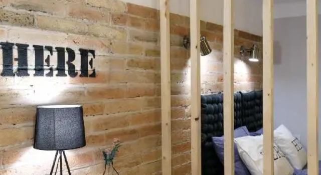 R56 Apartment, Забронировать Апартаменты/квартира Апартаменты Будапешта, Апартаменты/квартира