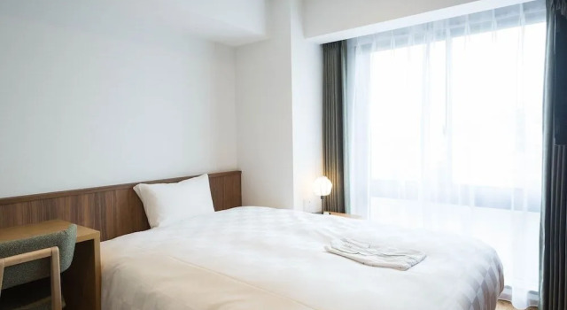 Arietta Hotel Kyoto