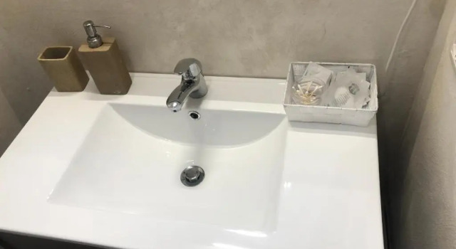 Двухместный номер Standard Suite Cagliaritane Notti in centro