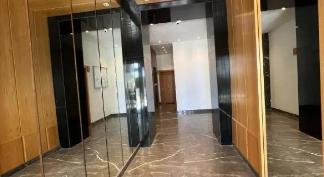 The best standing malabata hills, Rezerwuj Hotel Hotele w Tanger-Tetouan z parkingiem, Parking
