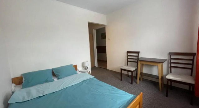 Bieszczadzki Hals - dom z 6 sypialniami, Boek Hotel Hotels in Subkarpaten met parkeren, Parkeren