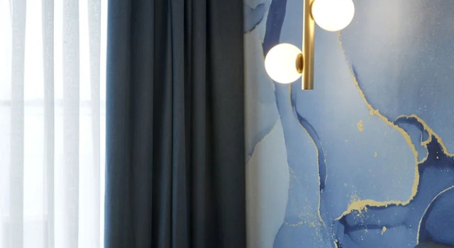 Номер Deluxe Riva Palace Hotel