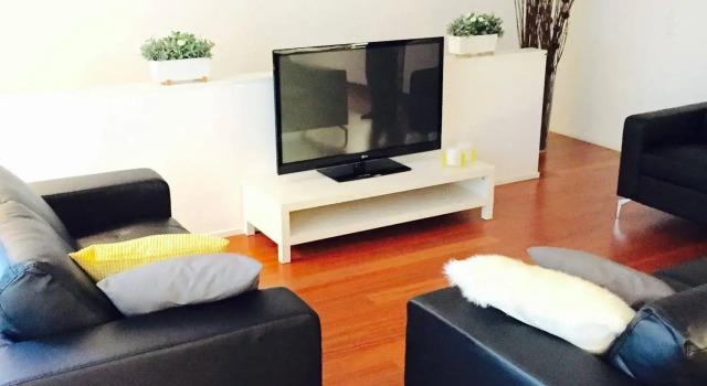 Central Apartments Lucerne, Забронировать Апартаменты/квартира Апартаменты Люцерна, рядом с Гранд-казино Lucerne, Апартаменты/квартира