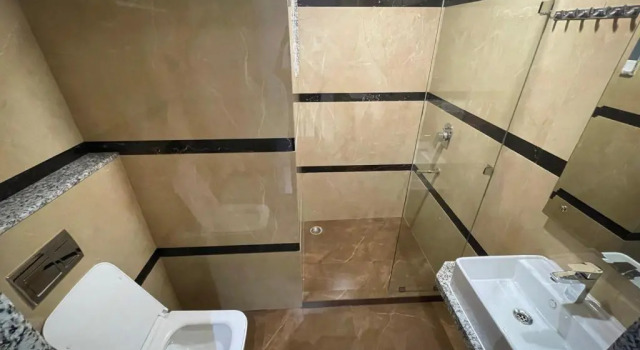 Люкс The Empire Rooms & Boutique Near Cyber City Gurgaon