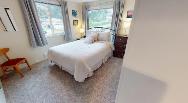 Shore Beats Work 3 Bedroom Home, Varaa Lomakoti Lincoln City Oregon Coast