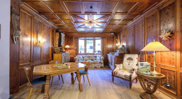 Boutique Hotel Edelweiss, Book Boutique Boutique Hotels in Tyrol, Boutique