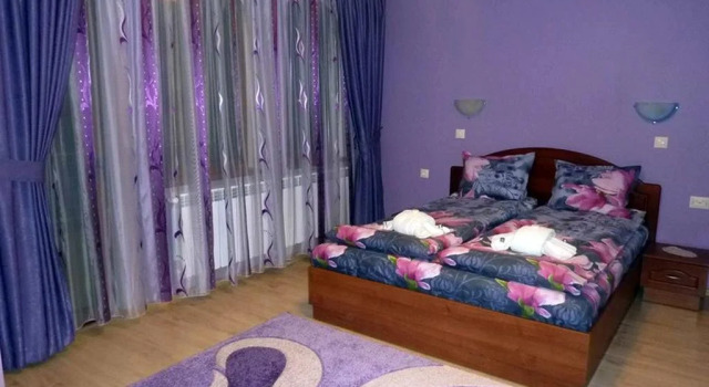 Guest House H Dzhogolanov, Réserver Maison d'hôtes Koprivchtitsa Sofia