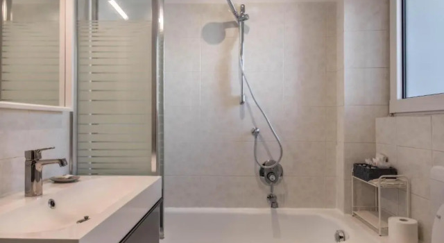 Appartamento a Villa Osvalda, Забронировать Апартаменты/квартира Больцано Bolzano and surroundings