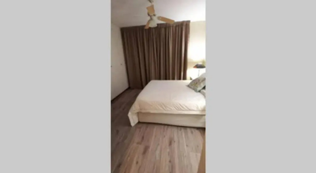 Margate Boulevard - Superb Secure Apartment, Забронировать Апартаменты/квартира Апартаменты Маргит, рядом с Margate Beach, Апартаменты/квартира