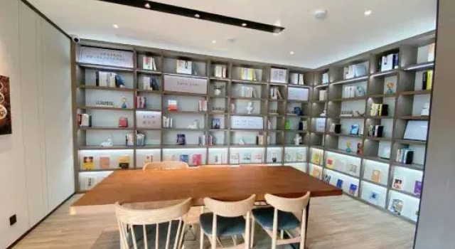 HanTing Hotel (Qingdao Laixi Station Yantai Road), Prenota Hotel Hotel a Shandong con parcheggio, Parcheggio