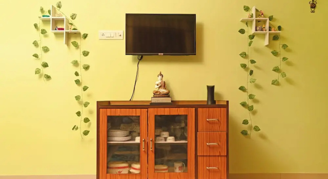 Апартаменты Superior SOHANAs Homestays- 2 BHK Luxury Apartment near Jaipur International Airport