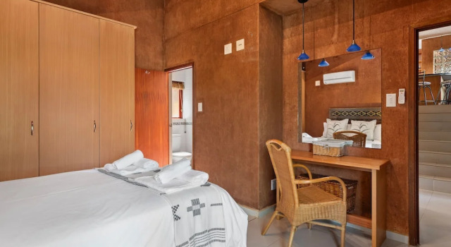 Вилла Superior San Lameer Villa Rentals 14107
