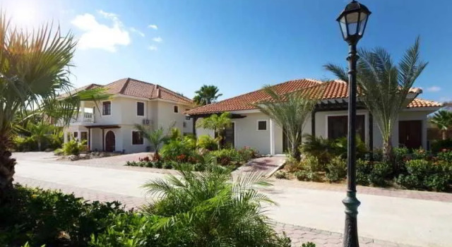 ACOYA Hotel Suites & Villas, Ascend Hotel Collection Member