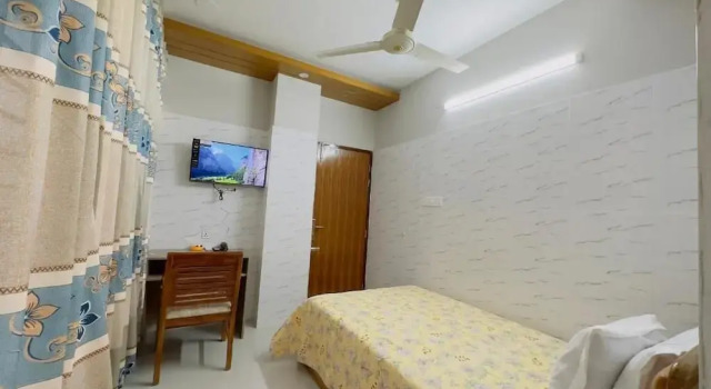 Hotel Sunrise International, Забронировать Отель Дакка Бангладеш, рядом с High Commission of Australia
