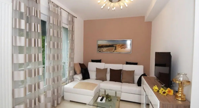 Apartments Lazeta, Prenota Appartamento Zagabria Croazia