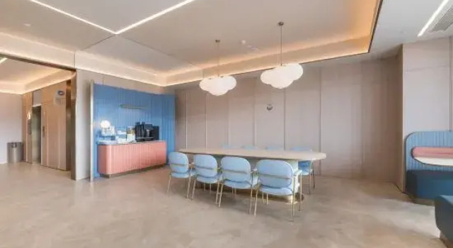 HanTing Hotel (Xi'an ZTE Phase III Industrial Park), Prenota Hotel Xi'an Shaanxi