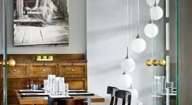 Gracie Art Hotel 798, Book Hotel Hoteller i Beijing Province med parkering, Parkering