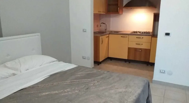 Albergo Arona Centro