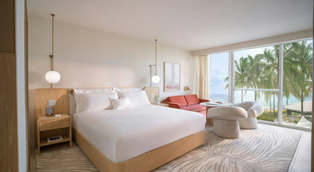 Beach Club at The Boca Raton, Rezerwuj Hotel Boca Raton Palm Beach County