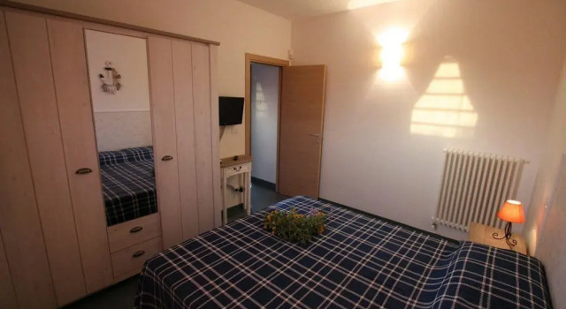 Apulia Bianca, Buchen Sie Villa Monopoli Metropolitanstadt Bari