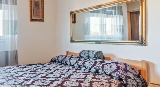 Pretty Apartment In Rovinj Near Sea Beach, Забронировать Апартаменты/квартира Апартаменты Rovinj Riviera, Апартаменты/квартира