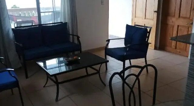 La casa de Wili Taboga 62,61,00,07, Rezervovat Hotel Taboga Panamá