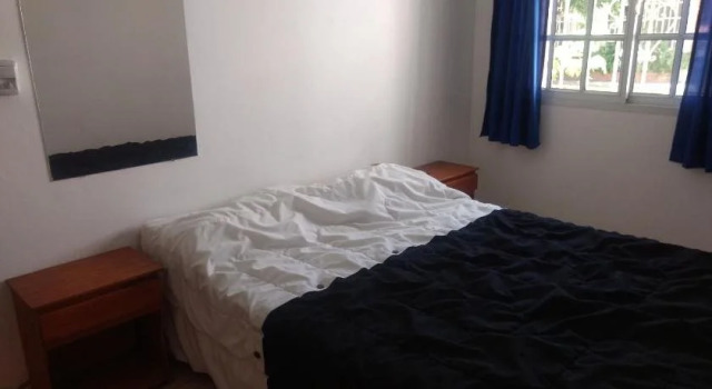 Cerca Departamentos, Rezerwuj Hotel Mina Clavero 