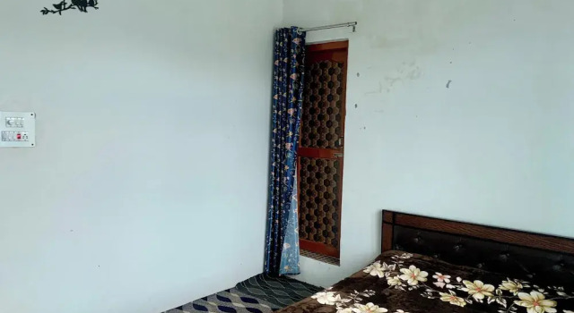 Zaitoon Homestay, Забронировать Гостевой дом Гостевые дома Jammu & Kashmir Ski, Гостевой дом