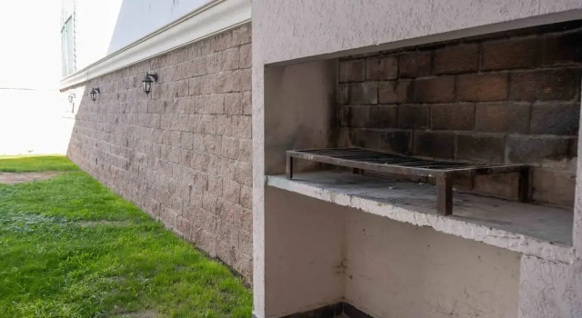 23 Residence For 15, Prenota Hotel Torreón Coahuila
