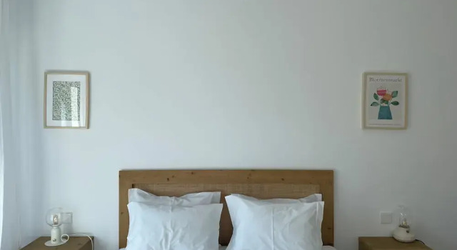 Oliva Home Ericeira