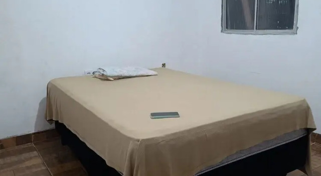 Pousada & Açaiteria Le Girard, Prenota Affittacamere Hotel a Northern Brazil con parcheggio, Parcheggio