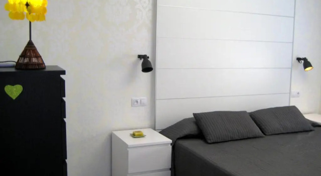 Апартаменты Lacy Golf Apartments