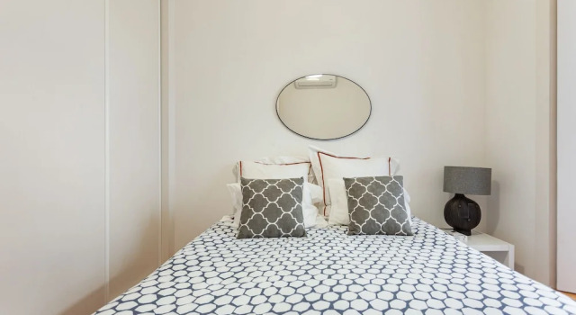 Gonzalo's Guest Apartments - Alfama Terrace