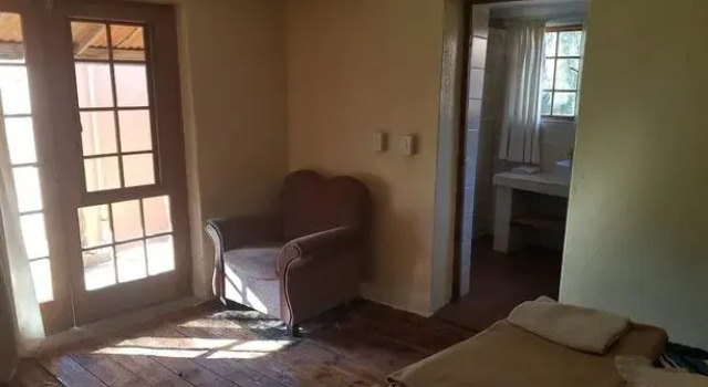 Trading Post Roma, Réserver Hôtel Hôtels à Maseru avec piscine, Piscine