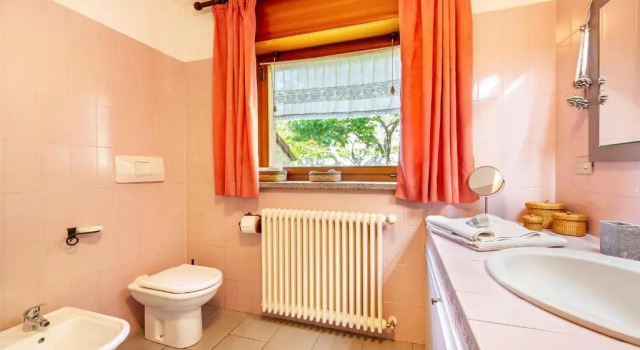 Casa Margherita