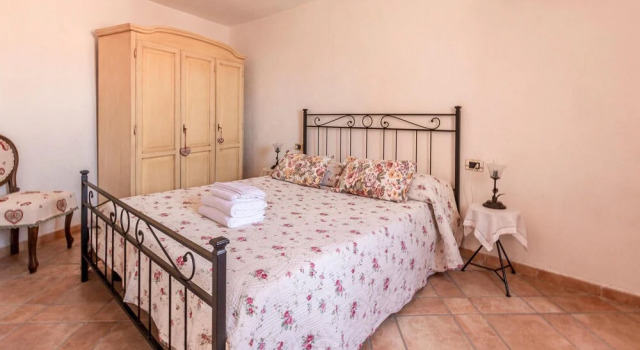 Stunning Home in Monticello Amiata With Wifi and 2 Bedrooms