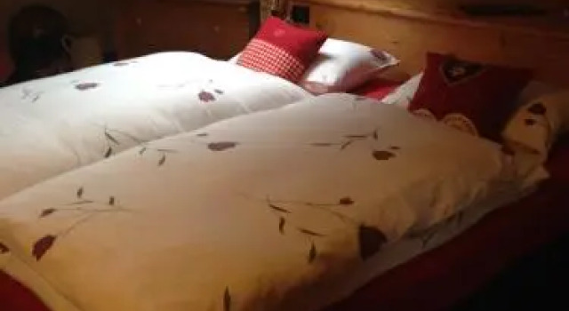 B&B La Casa delle Bambole